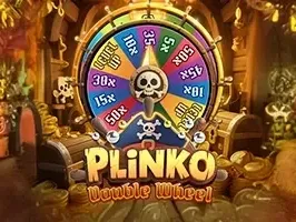 พลิงโก้_ วงล้อคู่ game thumbnail