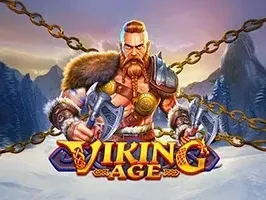 ยุคไวกิ้ง game thumbnail