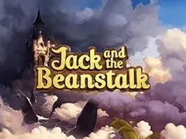 Jack and the Beanstalk thumbnail
