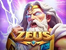 ซุส (2) game thumbnail