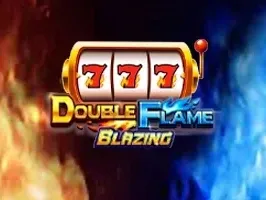 ดับเบิลฟอร์จูน game thumbnail