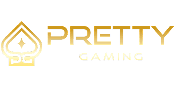 PromptPay logo