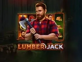 Lumber Jack
