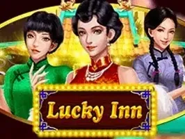 Lucky Inn thumbnail