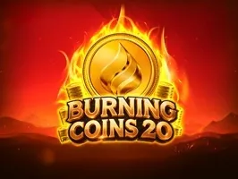 เหรียญที่ถูกเผา 20 เหรียญ thumbnail