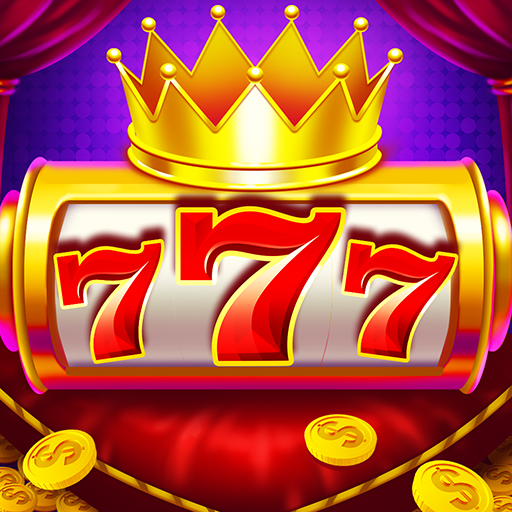 thwinth Logo